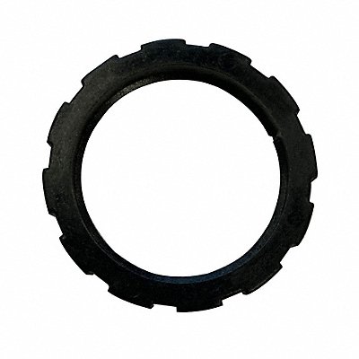ARO 104094 Panel Nut
