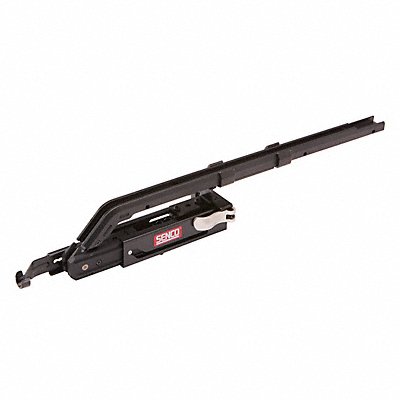 SENCO 10X0012N Collated Attachment Drive Size 3