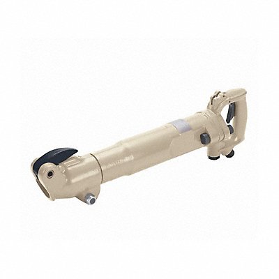 INGERSOLL RAND 95A1 Air Breaker Digger 7/8 x3-1/4