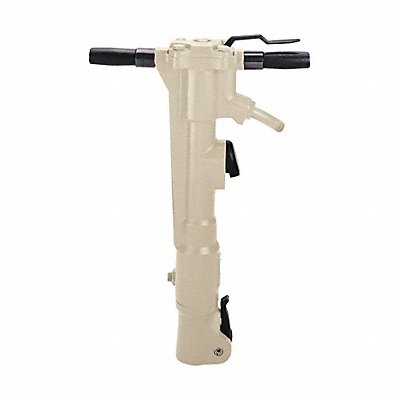 INGERSOLL RAND MX90AF Pavement Breaker 1-1/8 x6