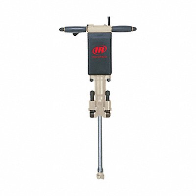 INGERSOLL RAND JH40C2 Jack Hammer 7/8 x4-1/4
