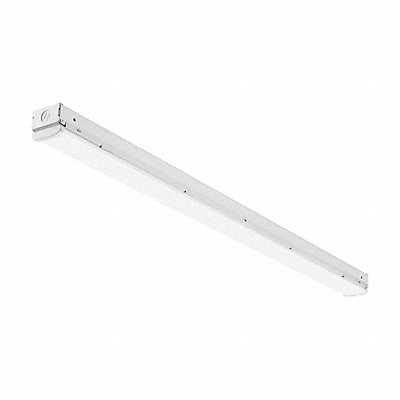 LITHONIA LIGHTING CSSL484000LMMVOLT35K80CRI LED Strip Light 3500 K 4000 lm 120/277V