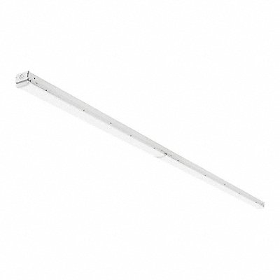 LITHONIA LIGHTING CSSL968000LMMVOLT35K80CRI LED Strip Light 3500 K 8000 lm 120/277V