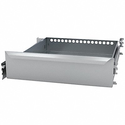 COREPOINT SCIENTIFIC FRZDRAWER23 Single Door Freezer Drawer