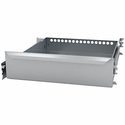 COREPOINT SCIENTIFIC FRZDRAWER49Right Double Door Freezer Right Drawer