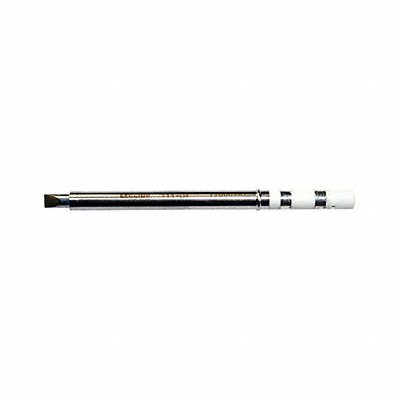 HAKKO T11D4 HAKKO T11 Chisel Soldering Tip