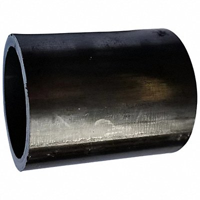 GRAINGER 793M29 Black Nipple Welded 3/8x5