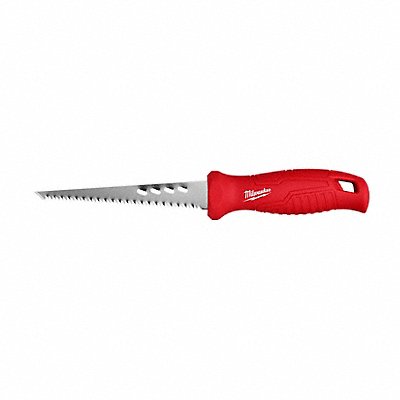 MILWAUKEE 48220104 Rasping Jab Saw