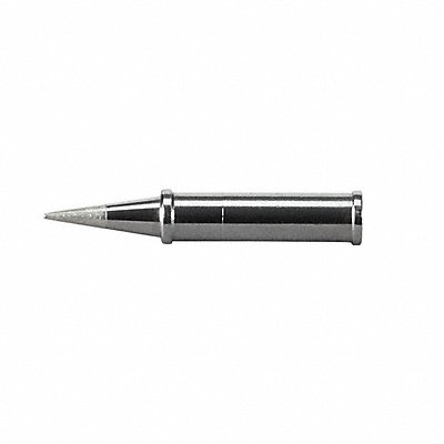 MILWAUKEE 49800400 MILWAUKEE M12 Pointed Soldering Tip