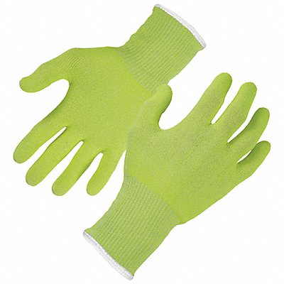 PROFLEX BY ERGODYNE 7040 Glove A4 HPPE Knit 2XL PR