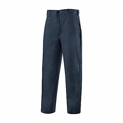 STEINER INDUSTRIES 1064032 FR Cotton Welding Pants Cotton L Men