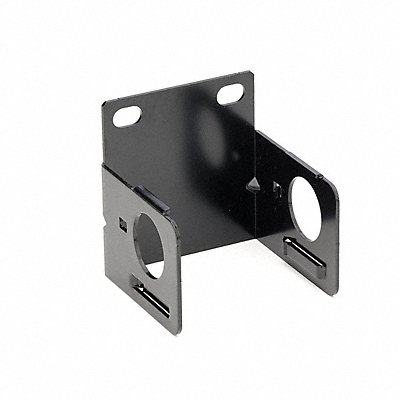 ARO 104410 C-Type Wall Bracket