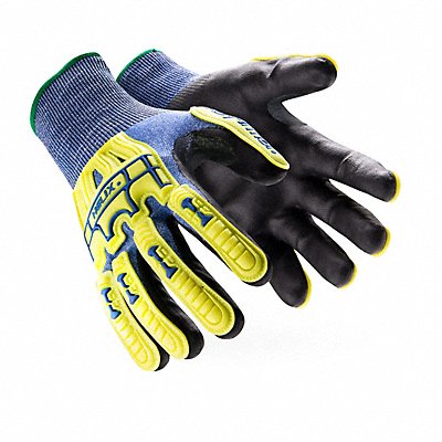 HEXARMOR 3015XXL11 Safety Gloves PR