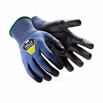 HEXARMOR 3025XXL11 Safety Gloves PR