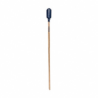 SEYMOUR MIDWEST 21106 Atlas Digger Med Duty 6ft.