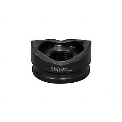 GREENLEE K3P114 Knock Out Punch