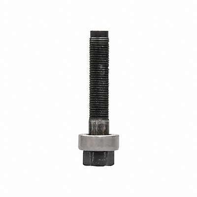 GREENLEE DSBB34 Knock Out Draw Stud