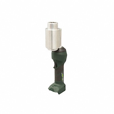 GREENLEE LS100X Battery Knock Out Kit