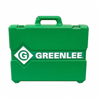 GREENLEE KCC7674 Knock Out Case