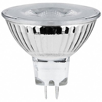 FEIT ELECTRIC BPFMW930CA LED 4 W MR16 2-Pin (GU5.3)