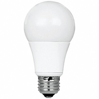 FEIT ELECTRIC OM60DM930CA LED 8.8 W A19 Medium Screw (E26)