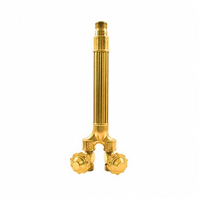 UNIWELD CA370 Cutting Attachment