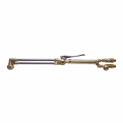 UNIWELD EC350A UNIWELD 3 Series Cutting Torch