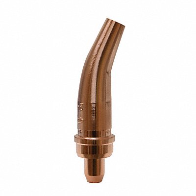 GRAINGER 11182 Welding Tip