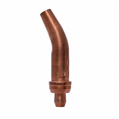 GRAINGER 31182 Welding Tip