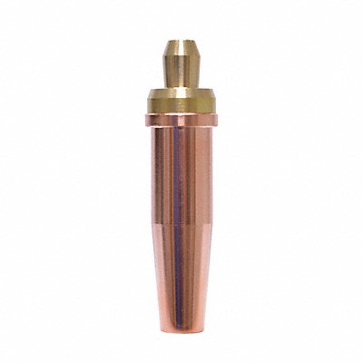GRAINGER GPNA1 Welding Tip