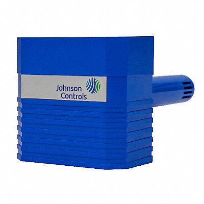 JOHNSON CONTROLS HL69158NP0 Humidity Sensor Nickel 32-131 F