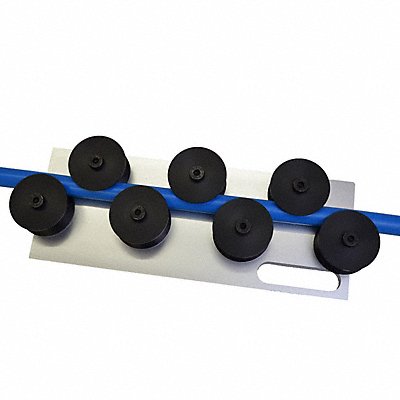 RAPIDAIR M8097 Maxline Tubing Straightener 18 in