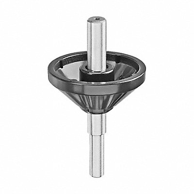 DEWALT DNP617 RouterAccess CentreingCone # of Pieces 1