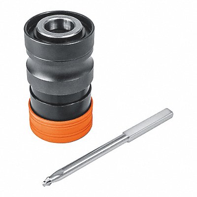 FEIN 64203007010 Hole Saw adaper QuikIN Plus accessories