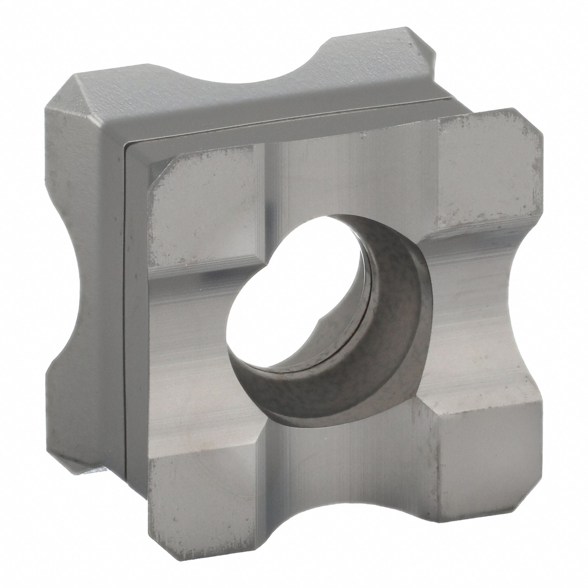 FEIN 64302005010 Indexable insert KFH17 R3 (NF) PK10