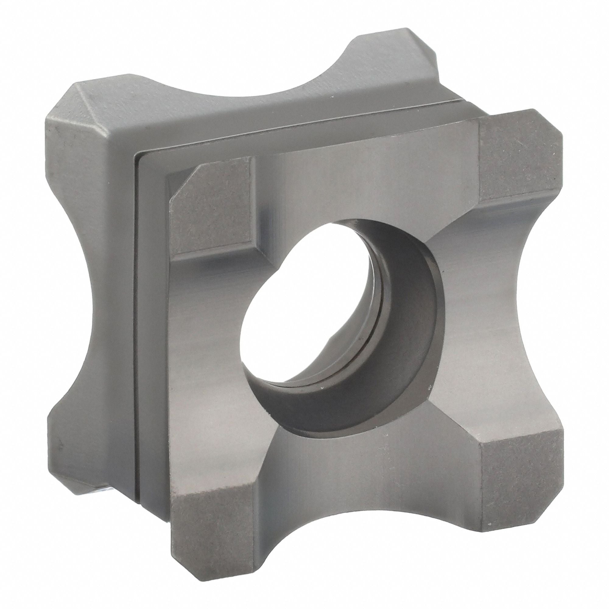 FEIN 64302016010 Indexible Insert 3 7/8 L 9/16 W PK10