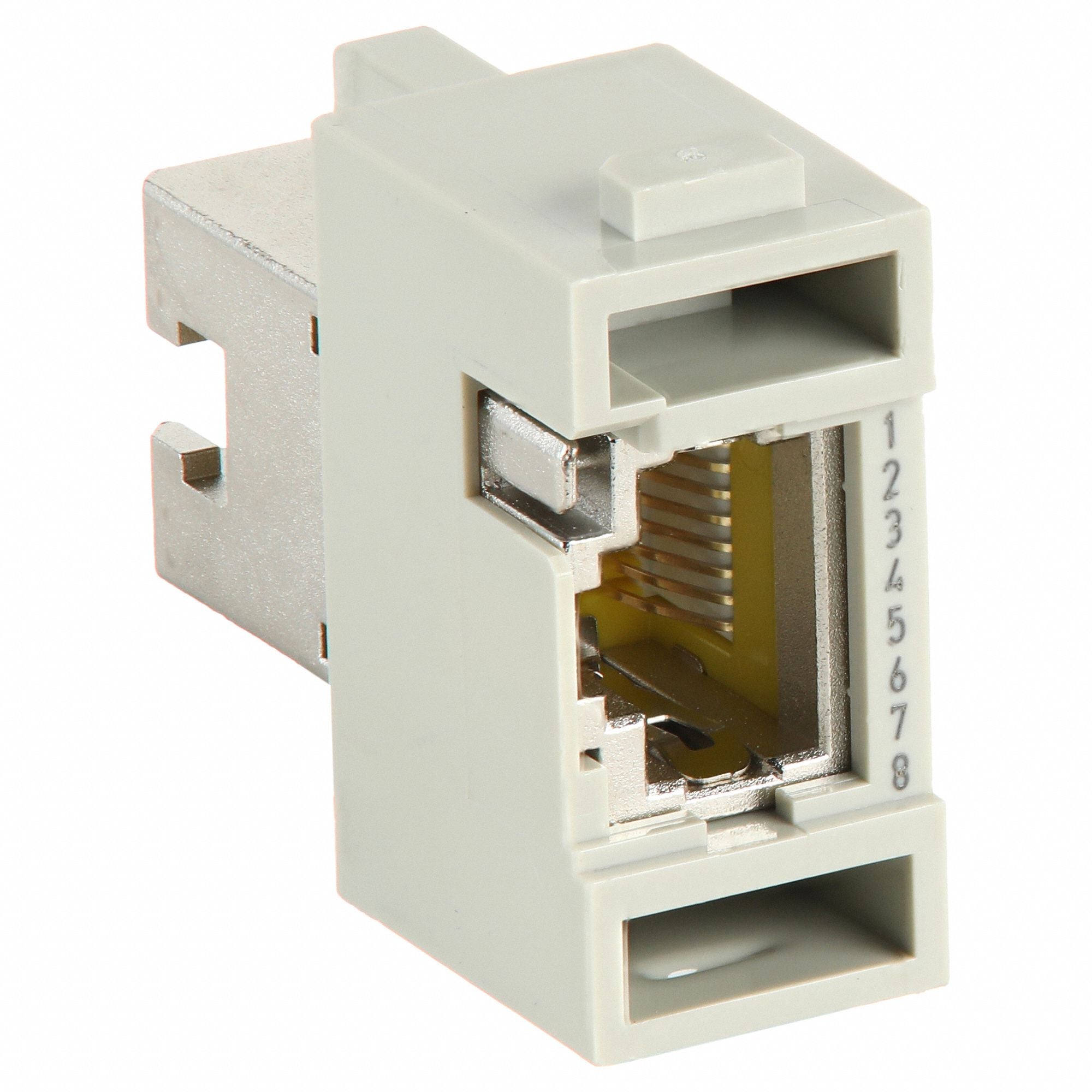 HARTING 9140014721 Rectangular Connector Insert 1 A