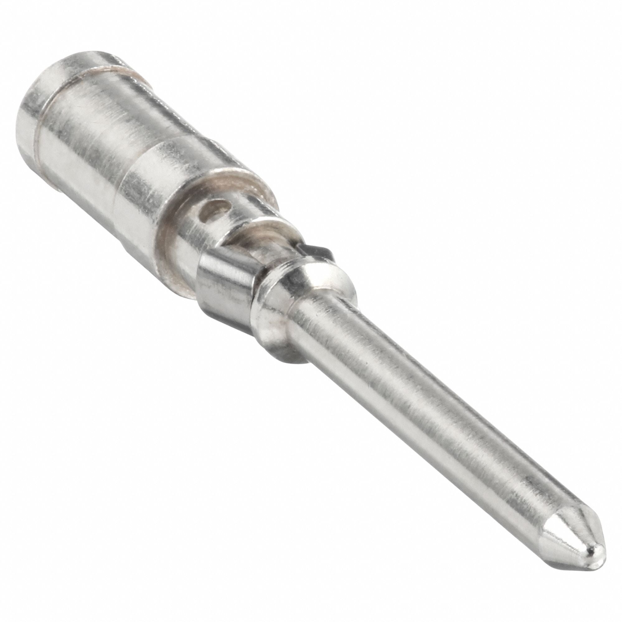 HARTING 9150006104 Rectangular Connector Pole Male 10 A