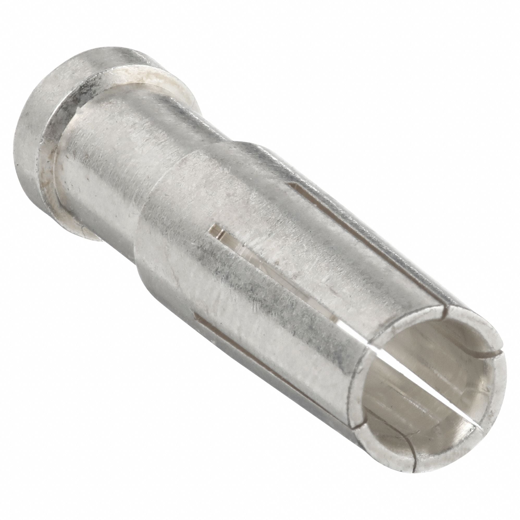 HARTING 9320006208 Rectangular Connector Pole Female 40 A
