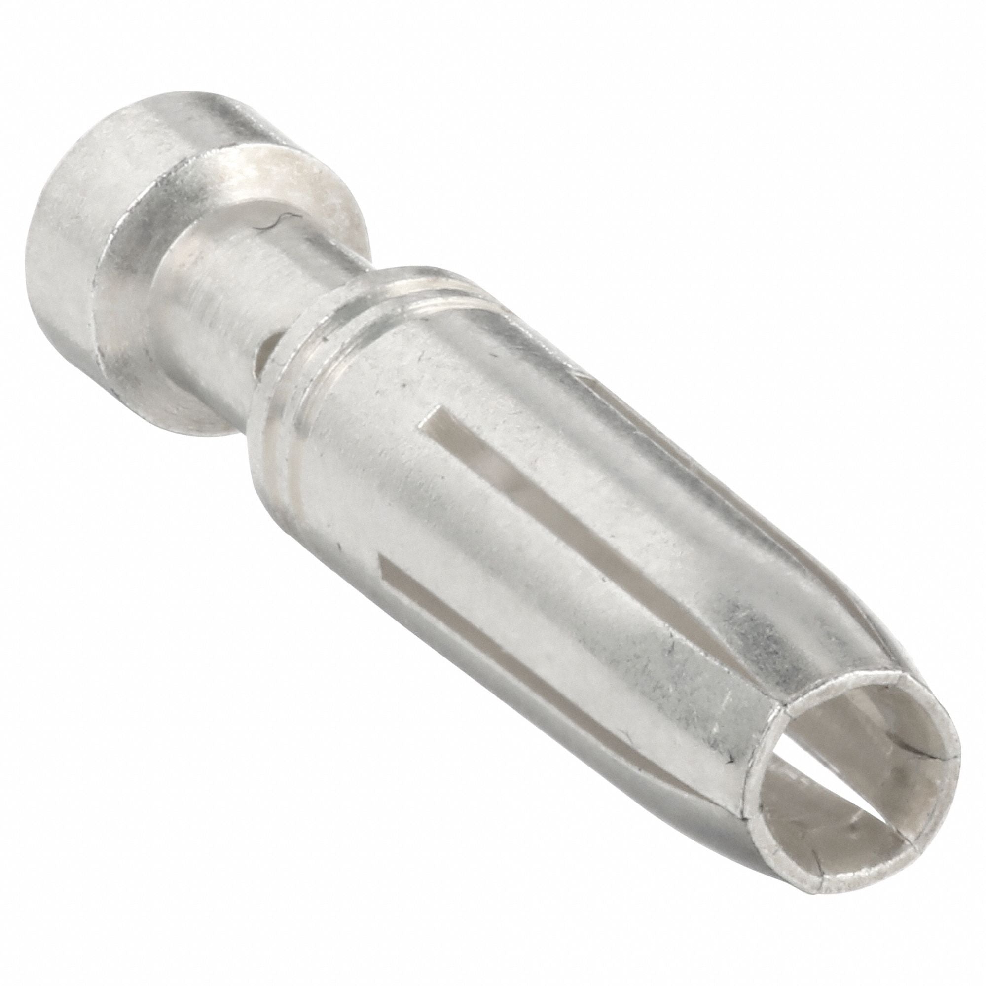 HARTING 9330006204 Rectangular Connector Pole Female 16 A