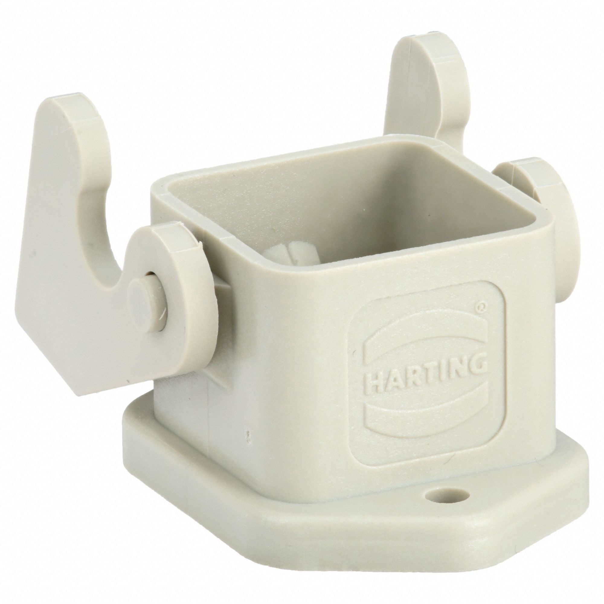 HARTING 9200030320 Rectangular Connector Housing 35 mm L