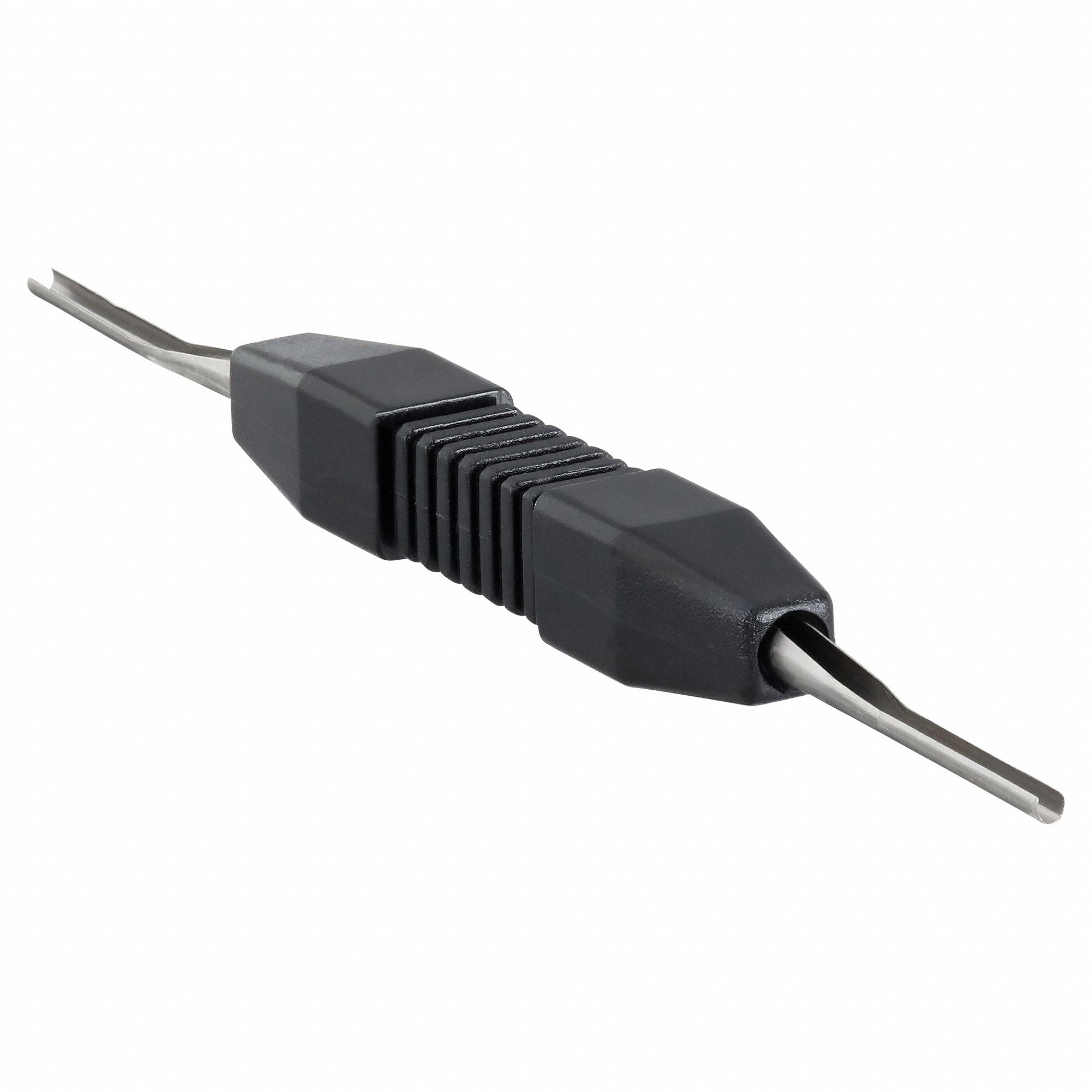 HARTING 9990000513 High Density D-Sub Tool Push Pull Series