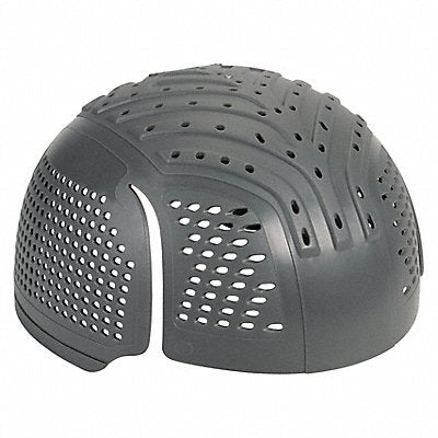 SKULLERZ BY ERGODYNE 8945FX Bump Cap Insert One Size Fits Most