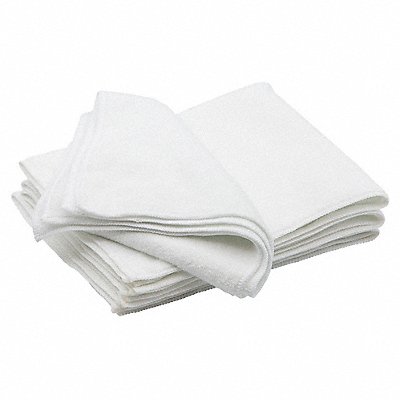 GOODWAY 9382 Thermofiber Cloths 16 x19