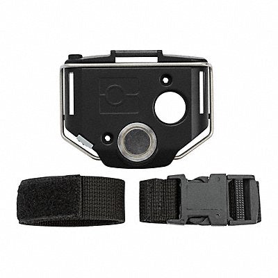 BRADY M210TOOL Label Maker Attachment