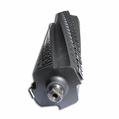 BAILEIGH INDUSTRIAL 1004936 Cutter