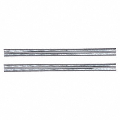 BOSCH PA1208 Planer Blade PK2