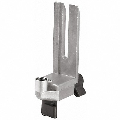 BOSCH PR003 Router Accessory