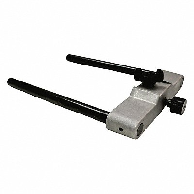 MAKITA 1227003 Guide Holder