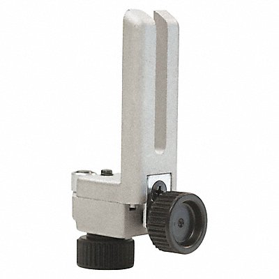 MAKITA 1227037 Trimmer Guide